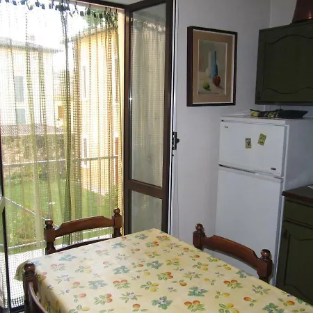 Casa Vacanze Gargnano * Gargnano